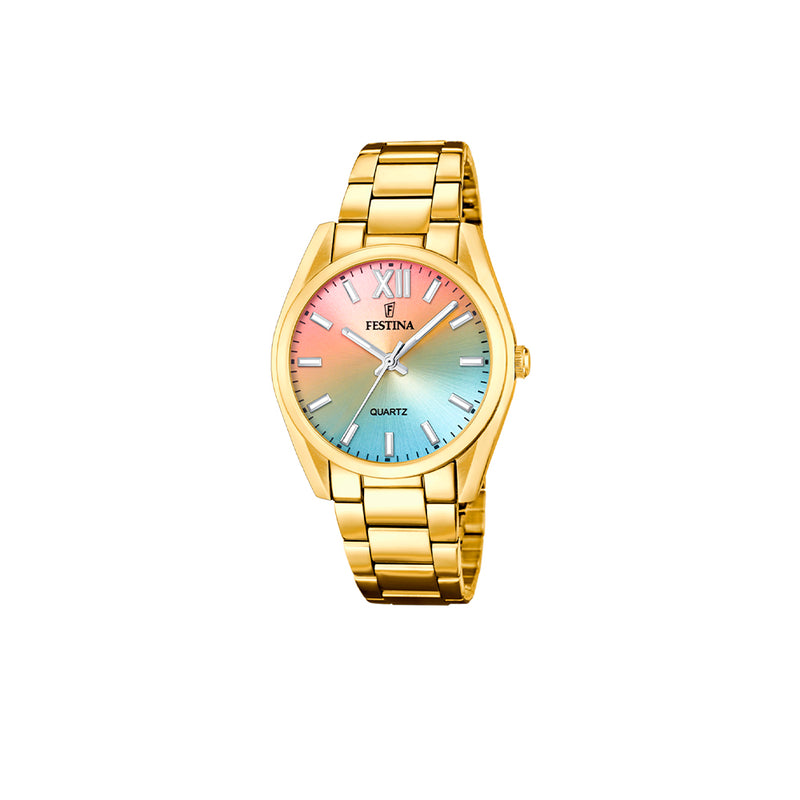 Festina ur