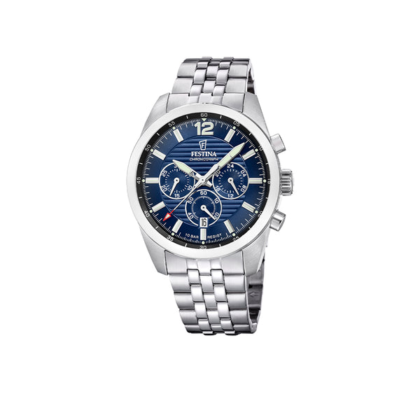Festina ur