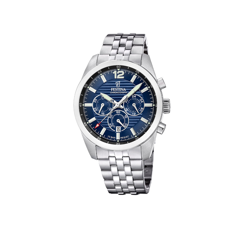 Festina ur