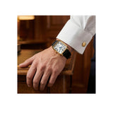 Festina ur