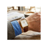 Festina ur