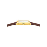 Festina ur