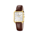 Festina ur