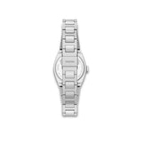 Fossil ur