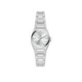 Fossil ur