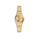 Fossil ur