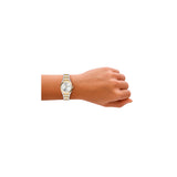 Fossil ur