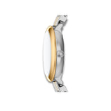 Fossil ur