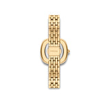 Fossil ur