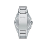 Fossil ur