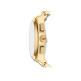 Fossil ur