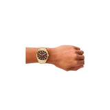 Fossil ur