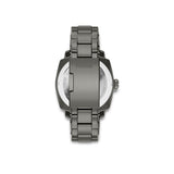 Fossil ur