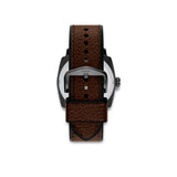Fossil ur