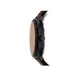 Fossil ur
