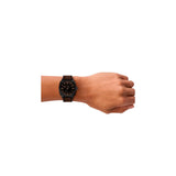 Fossil ur