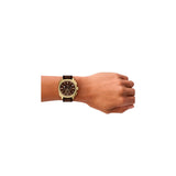 Fossil ur