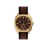 Fossil ur