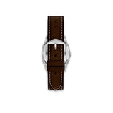 Fossil ur