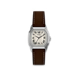 Fossil ur