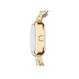 Skagen ur