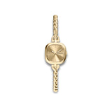 Skagen ur
