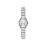 Skagen ur
