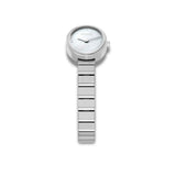 Skagen ur