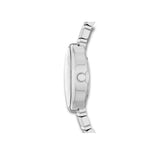 Skagen ur