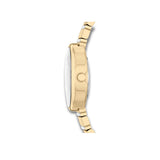 Skagen ur