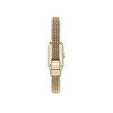 Skagen ur