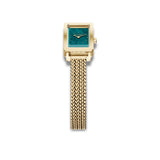 Skagen ur