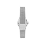 Skagen ur