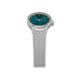 Skagen ur