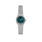 Skagen ur