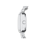 Skagen ur