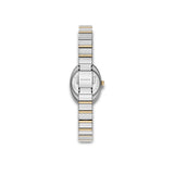 Skagen ur