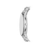 Skagen ur