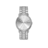 Skagen ur