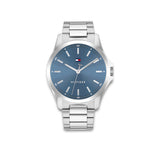 Tommy Hilfiger ur