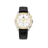 Tommy Hilfiger ur