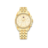 Tommy Hilfiger ur