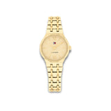 Tommy Hilfiger ur