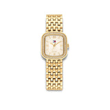 Tommy Hilfiger ur