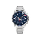 Tommy Hilfiger ur