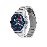 Tommy Hilfiger ur