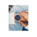 Tommy Hilfiger ur