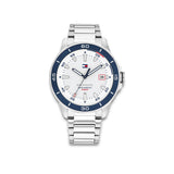 Tommy Hilfiger ur