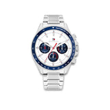 Tommy Hilfiger ur