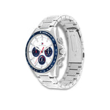 Tommy Hilfiger ur